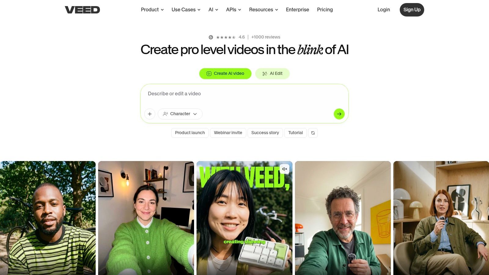 VEED.IO