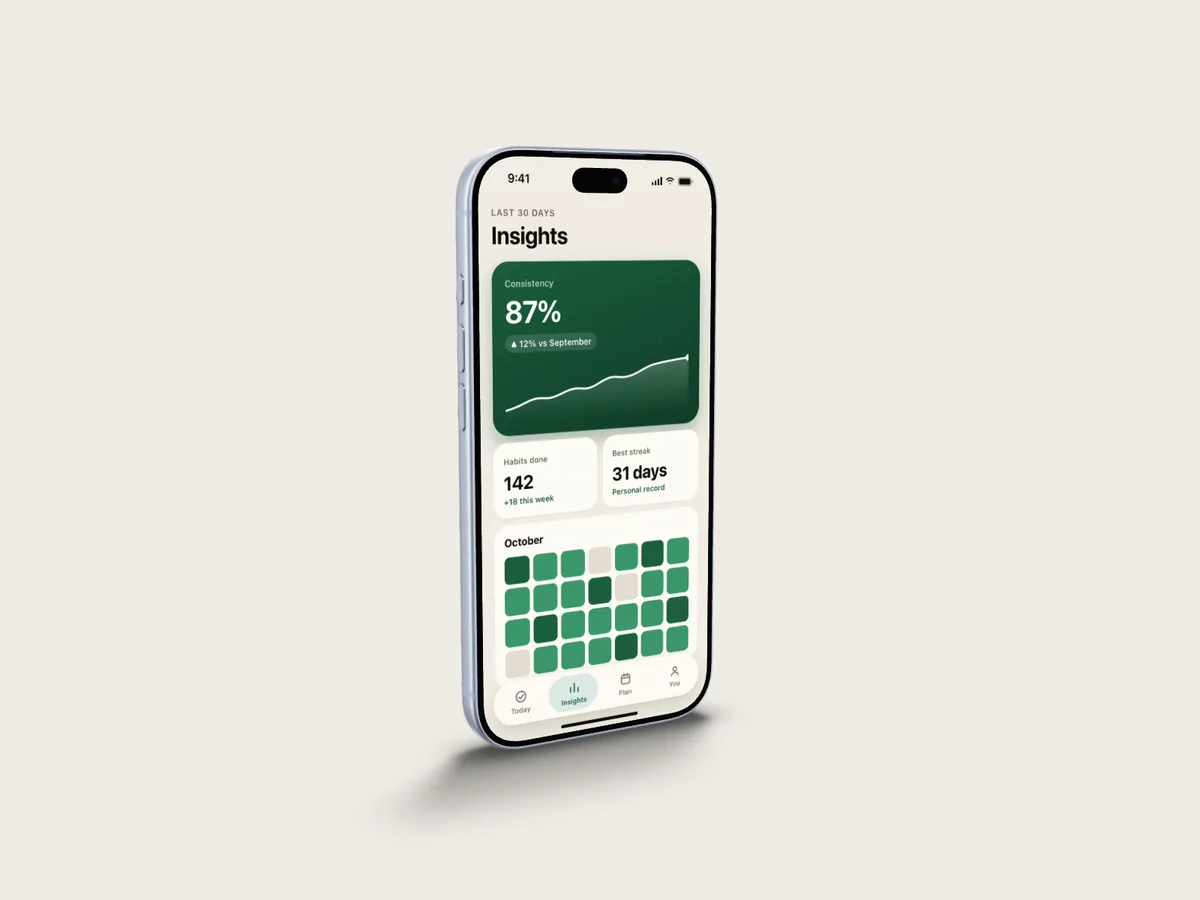 iPhone rendered in 3D by SmoothCapture