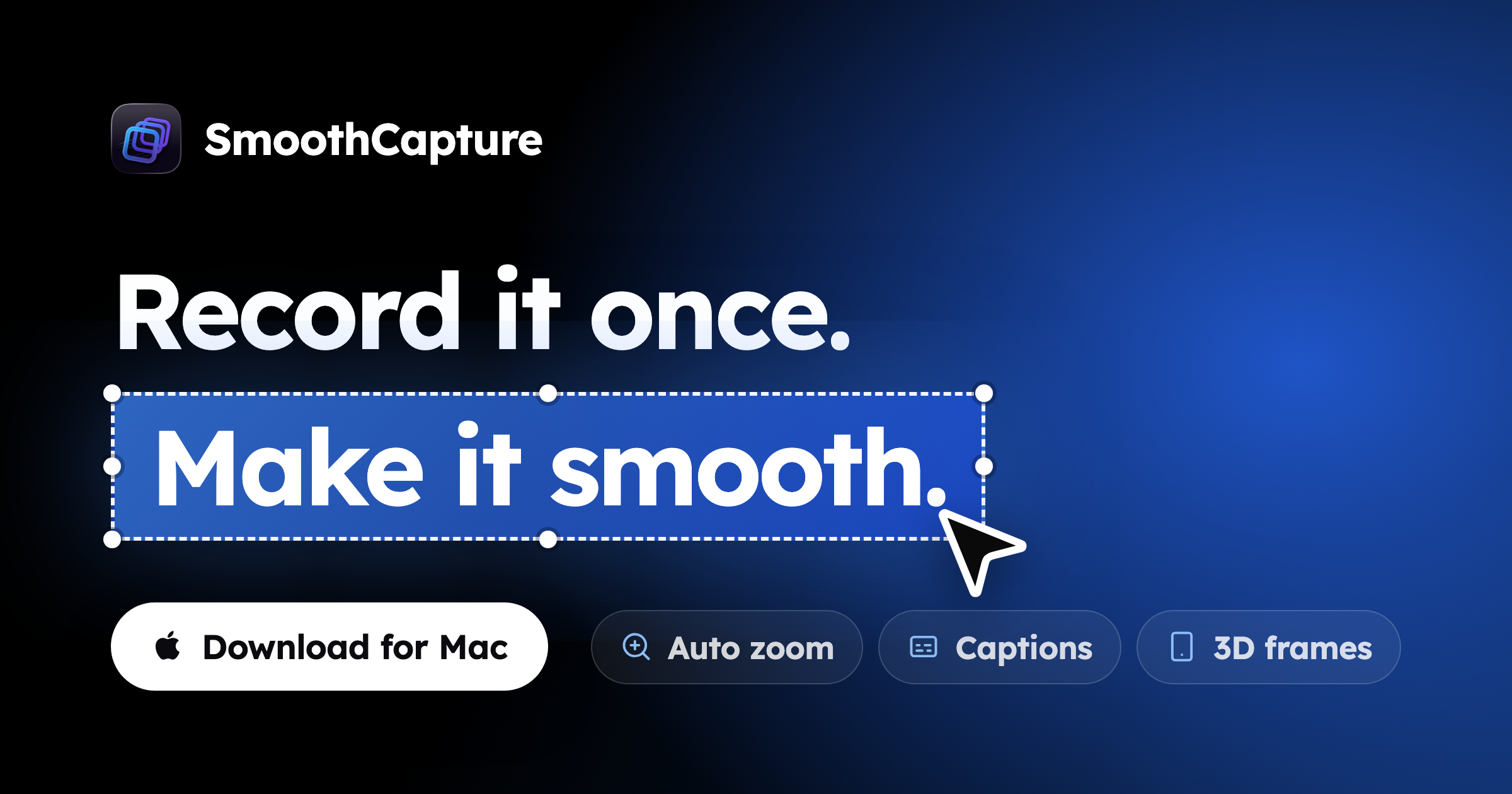 How to Use iPhone as Microphone for Computer: 2026 Guide ...